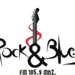 La radio del verdadero Rock