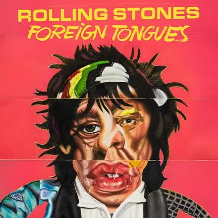 The-Rolling-Stones-artwork-440x440-1